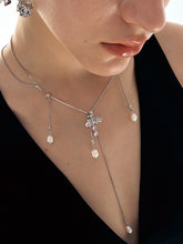 Vintage Cross Adjustable Necklace - CHINASQUAD