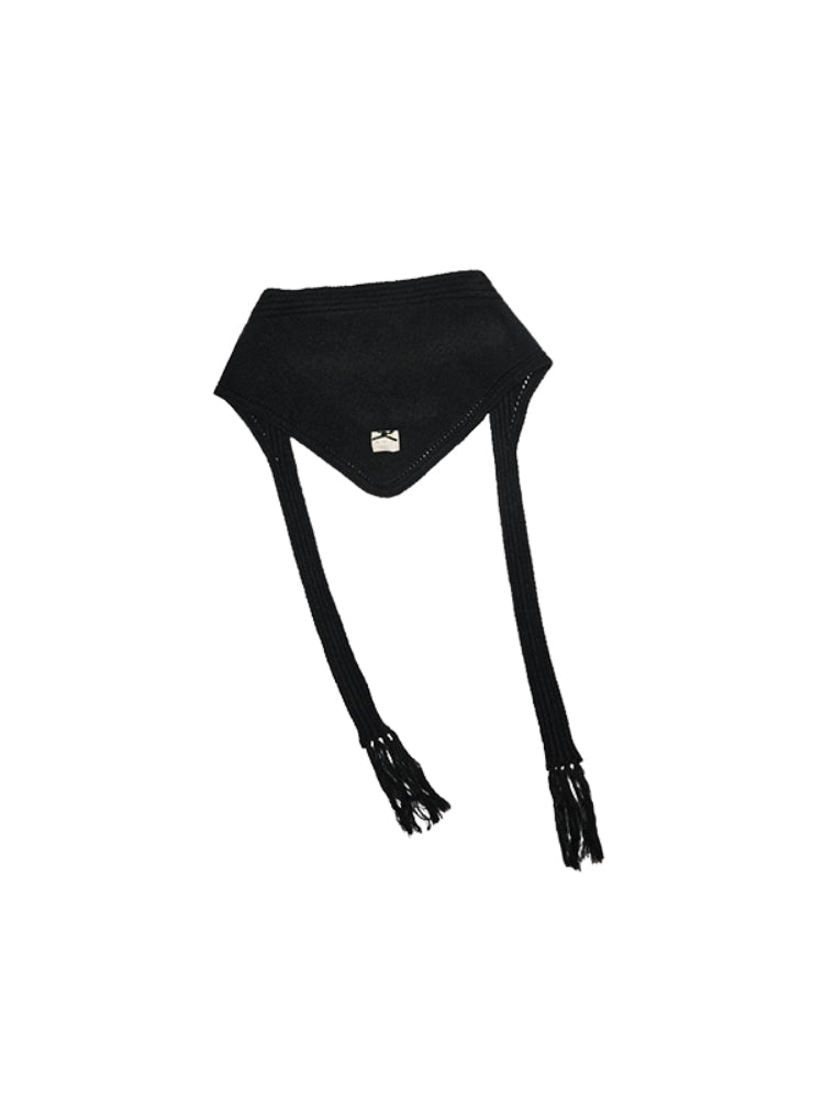 Cable Knit Cardigan & Skirt Set - CHINASQUAD