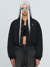Wild Mustang Multi-pocket Denim Pants - CHINASQUAD