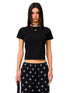 4-color Slim-Fit Cotton T-shirt - CHINASQUAD