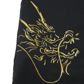 Li-Ning Ping Pong Series Women&
