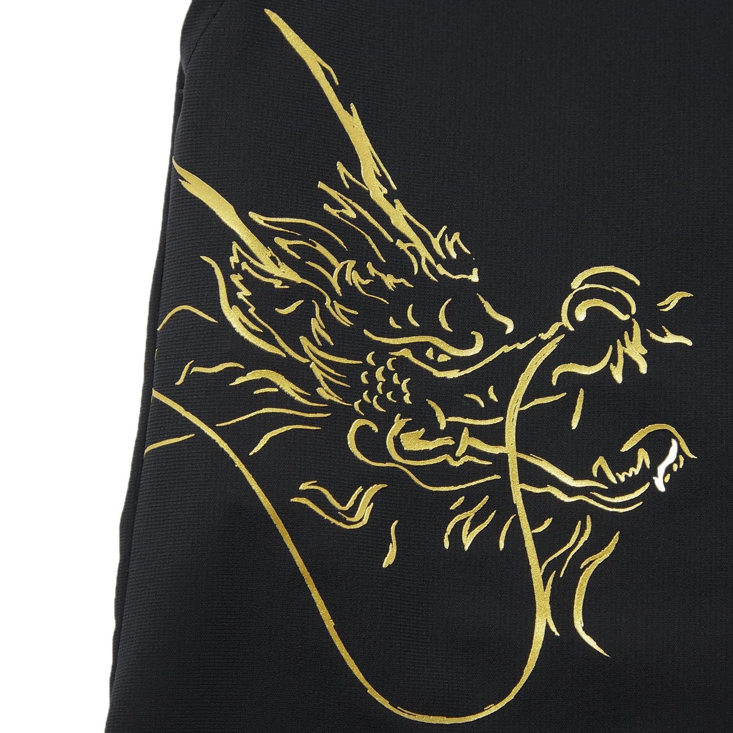 Li-Ning Ping Pong Series Women&