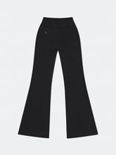 FUTURE Wave Body Shaping Sports Flared Pants - CHINASQUAD