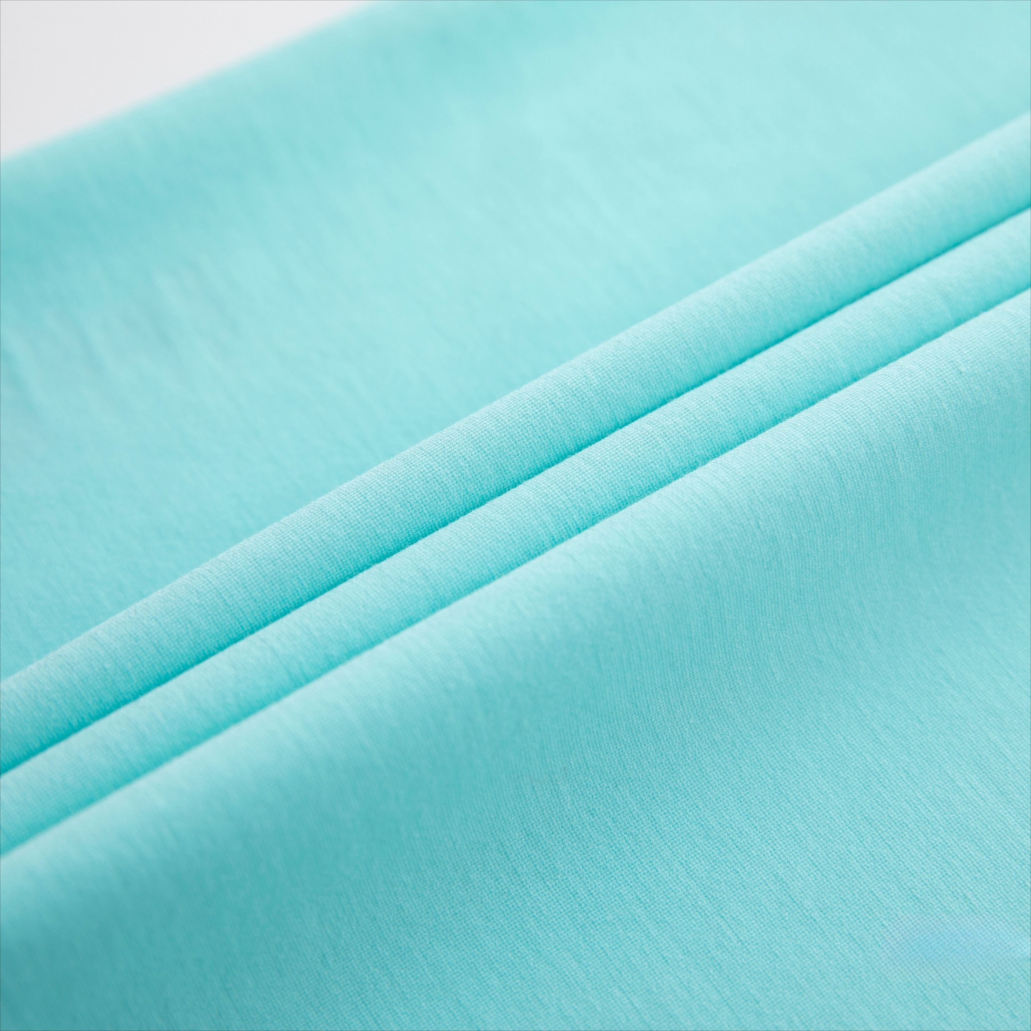 Li-Ning Ping Pong Series Printed Crewneck T-Shirt - CHINASQUAD