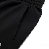 Li-Ning Sports Lifestyle Series Relaxed Fit Knit Joggers - CHINASQUAD