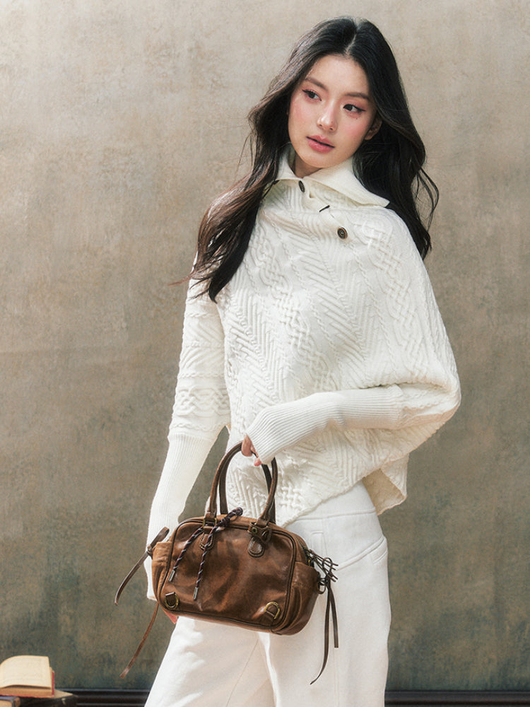 Casual Thickened Straight-Leg Sweatpants - CHINASQUAD