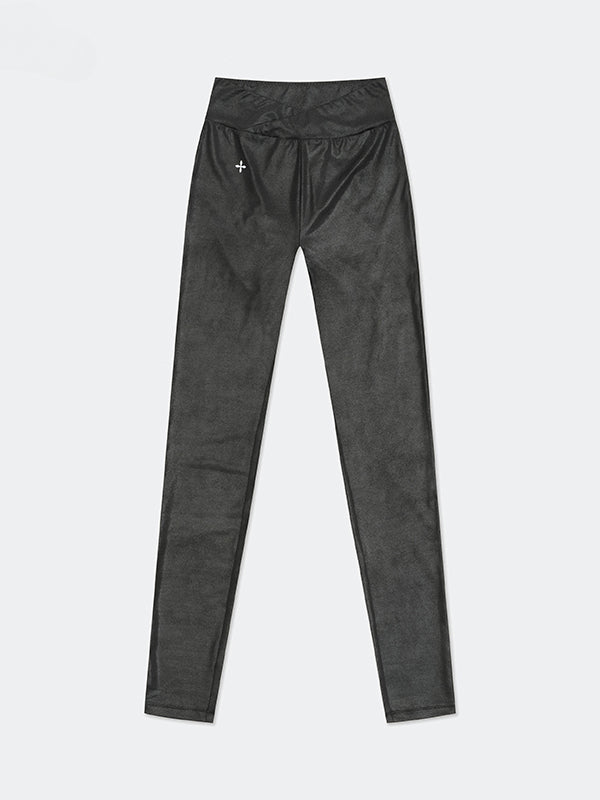 FUTURE Wave Body Shaping Long Pants - CHINASQUAD