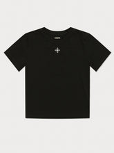 4-color Slim-Fit Cotton T-shirt - CHINASQUAD