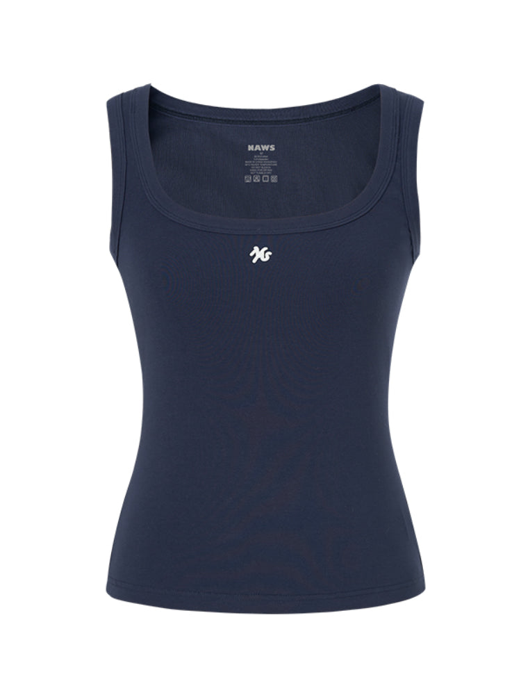 Thin Stretchy Body-Shaping Waist Tie Strap - CHINASQUAD