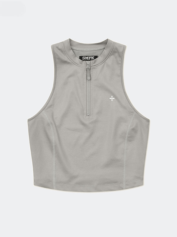 FUTURE Wave All-Round Body Shaping Vest - CHINASQUAD