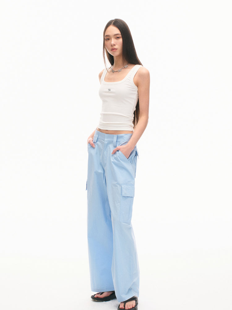 Thin Stretchy Body-Shaping Waist Tie Strap - CHINASQUAD