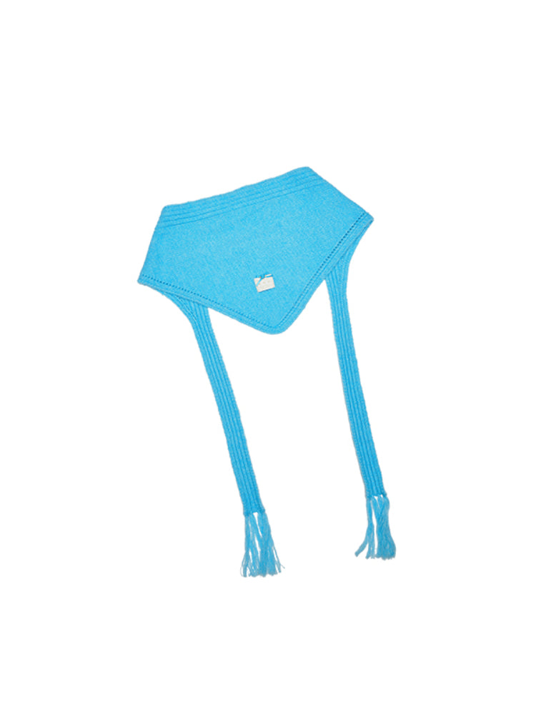 Cable Knit Cardigan & Skirt Set - CHINASQUAD