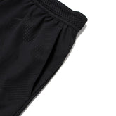 Li-Ning Ping Pong Series Women&
