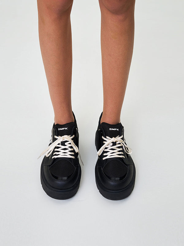FUTURE RIPPLE GYM Low-Cut Fitness Shoes - CHINASQUAD