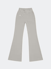 FUTURE Wave Body Shaping Sports Flared Pants - CHINASQUAD