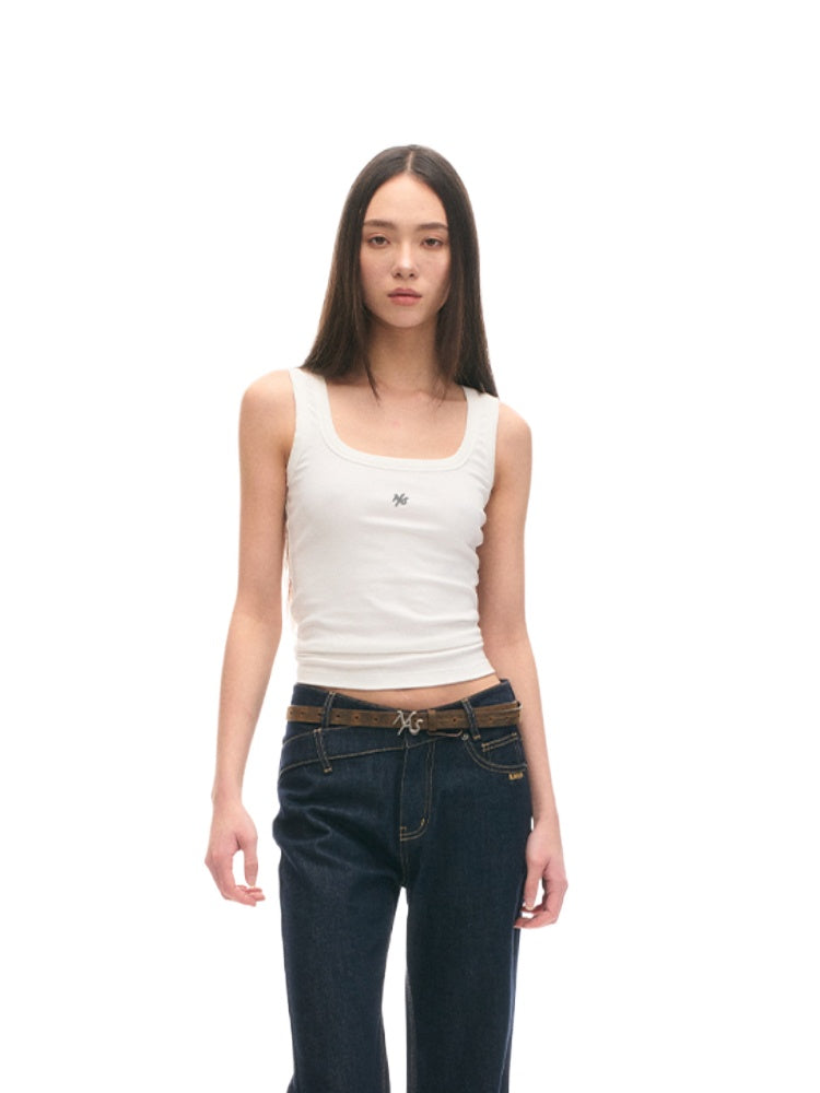 Thin Stretchy Body-Shaping Waist Tie Strap - CHINASQUAD