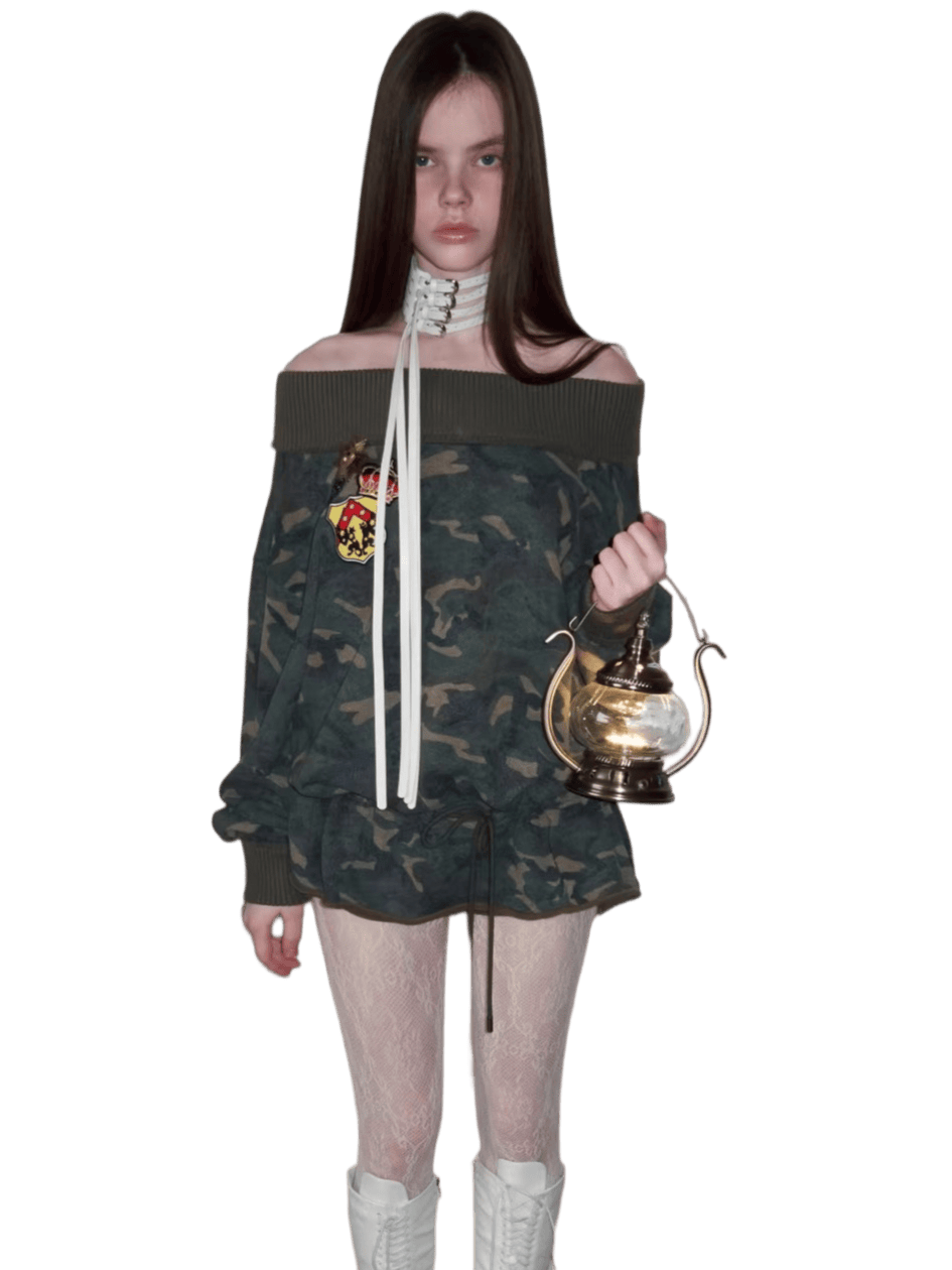 Buckle Convertible PU Belt & Bracelet