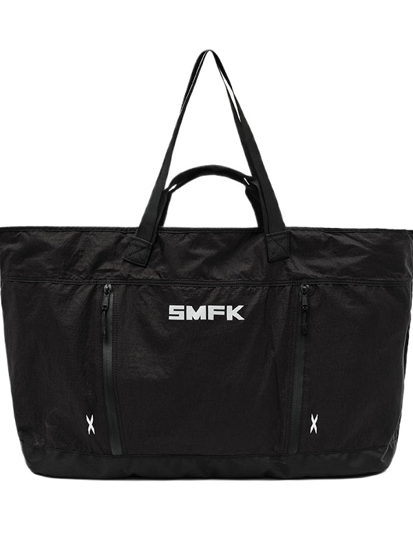 FUTURE Storm Gym Sports Bag (Large) - CHINASQUAD