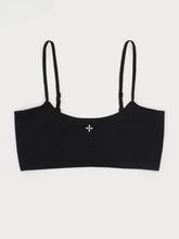 One-Piece Y2K Body-Shaping Bralette - CHINASQUAD