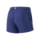 Li-Ning Ping Pong Series Women&