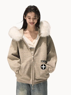 Knit Camisole & Long-Sleeve Base Layer