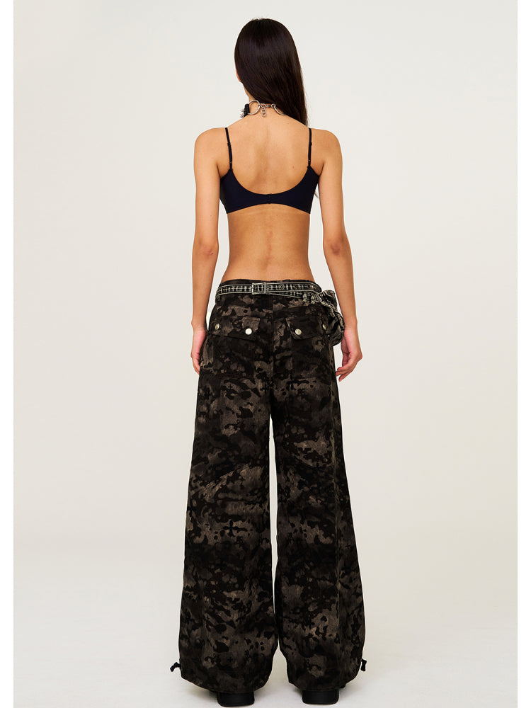 One-Piece Y2K Body-Shaping Bralette - CHINASQUAD