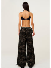 One-Piece Y2K Body-Shaping Bralette - CHINASQUAD