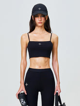Compass Hug High-Waisted Sports Flared Pants - CHINASQUAD