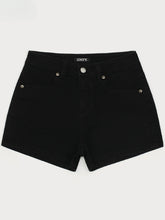 Spring/Summer New - Arrival Loose - Fit Denim Shorts - CHINASQUAD