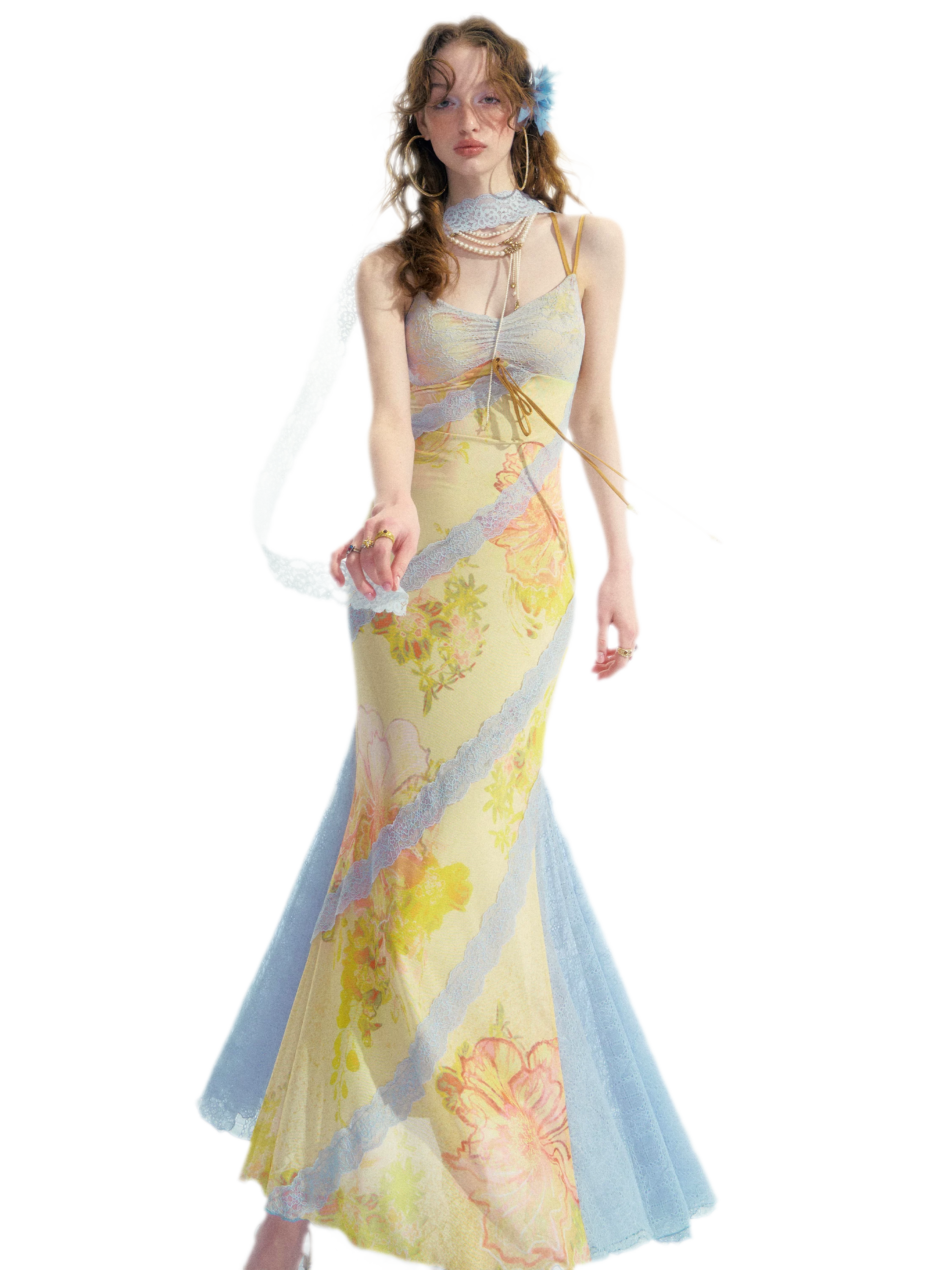 &