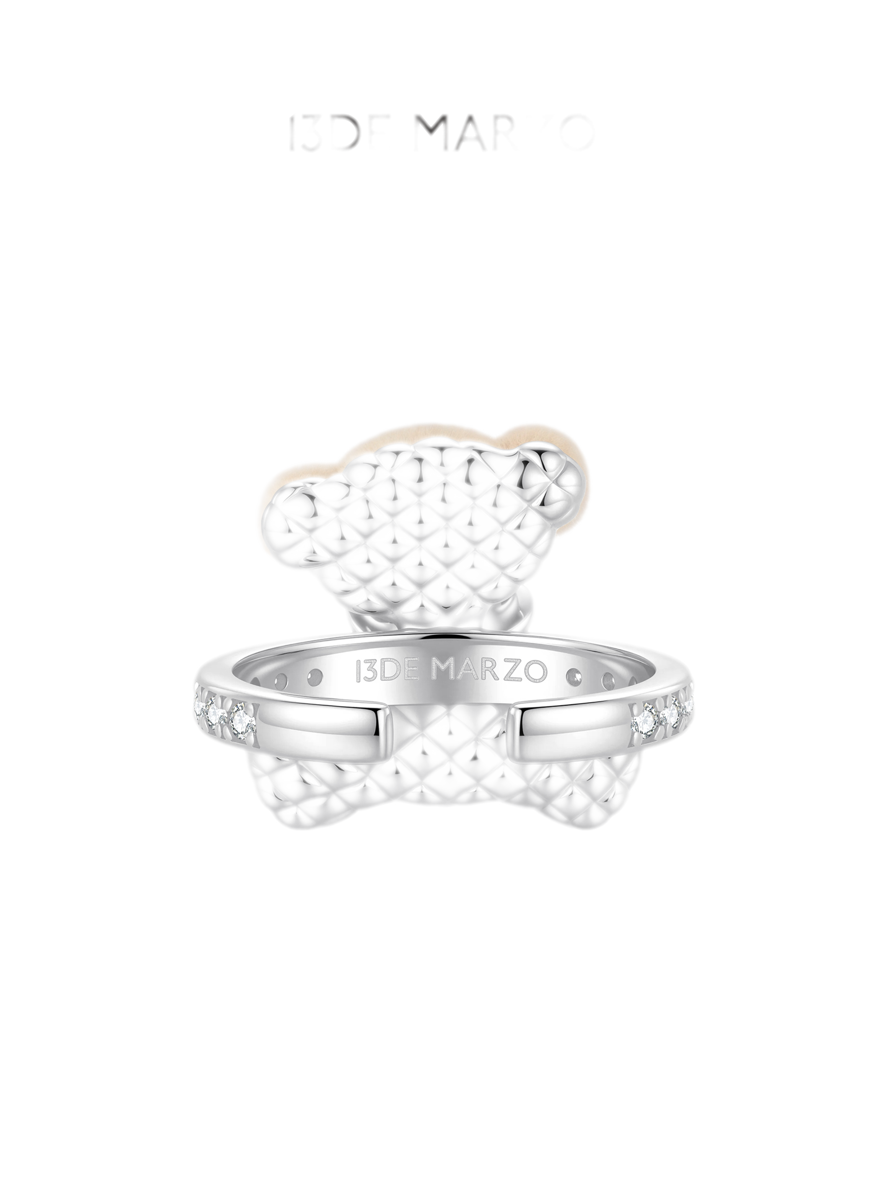 Bear Ring
