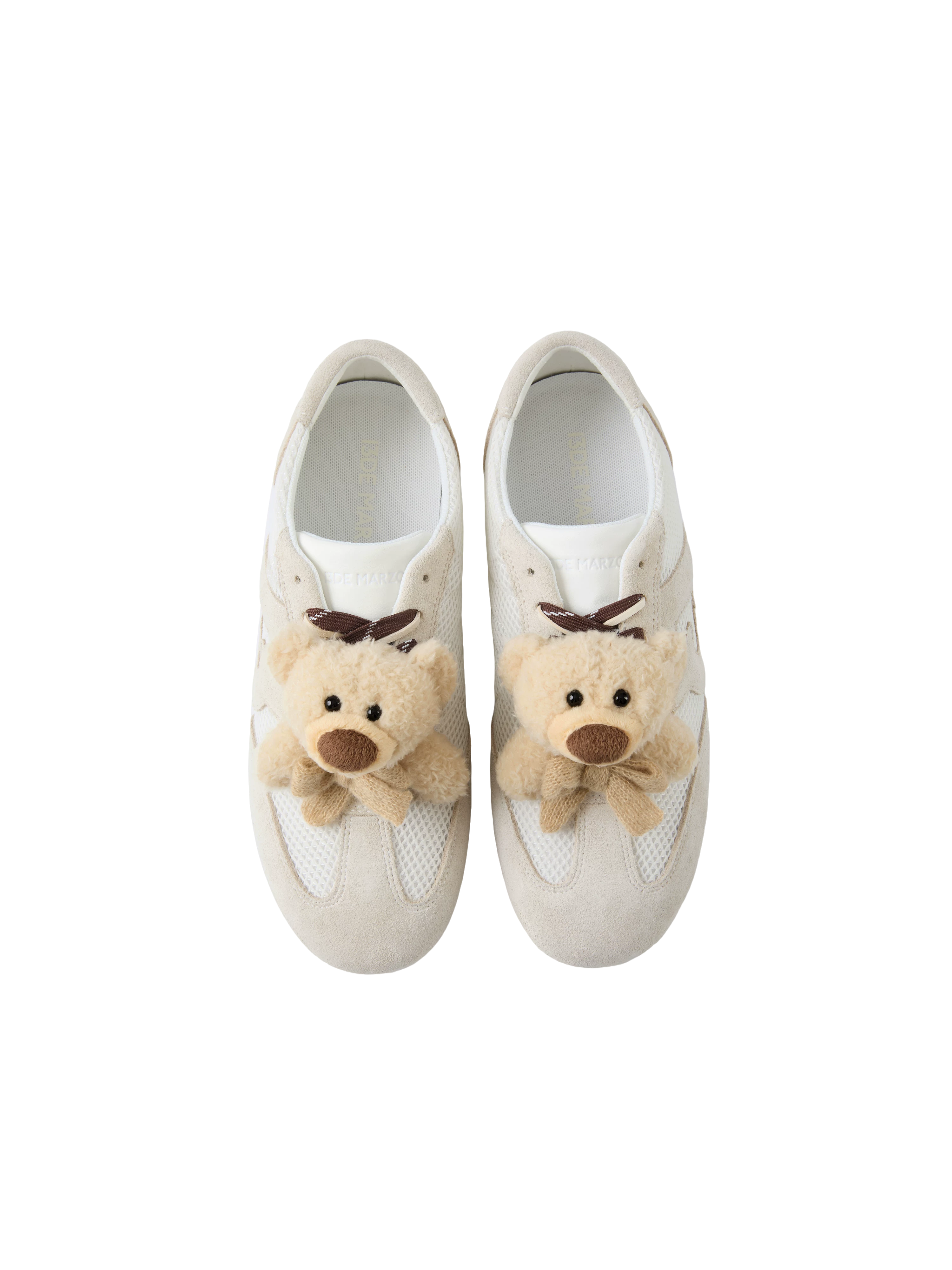 Casual Retro Sneakers