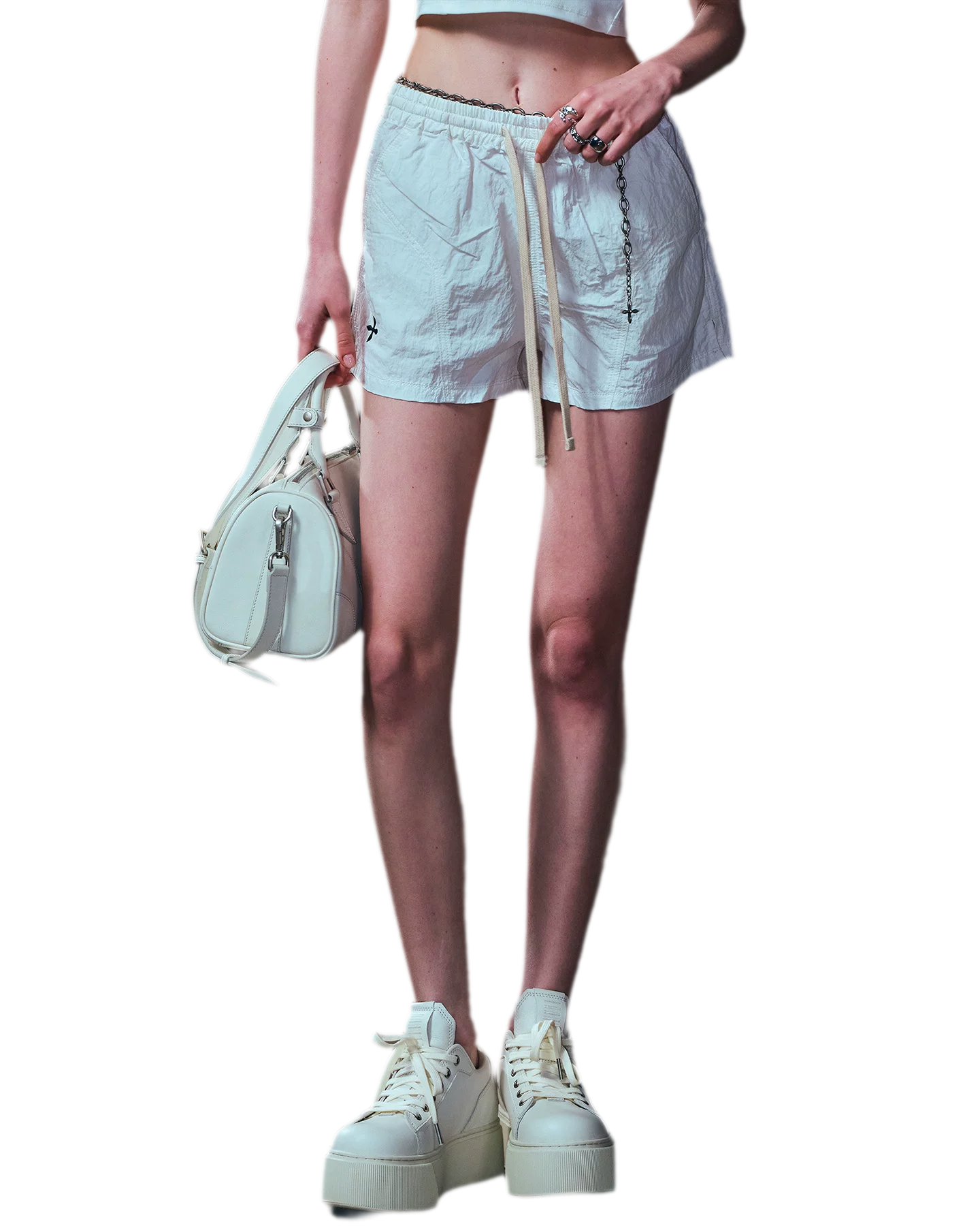 Phantom Outdoor Sports Shorts