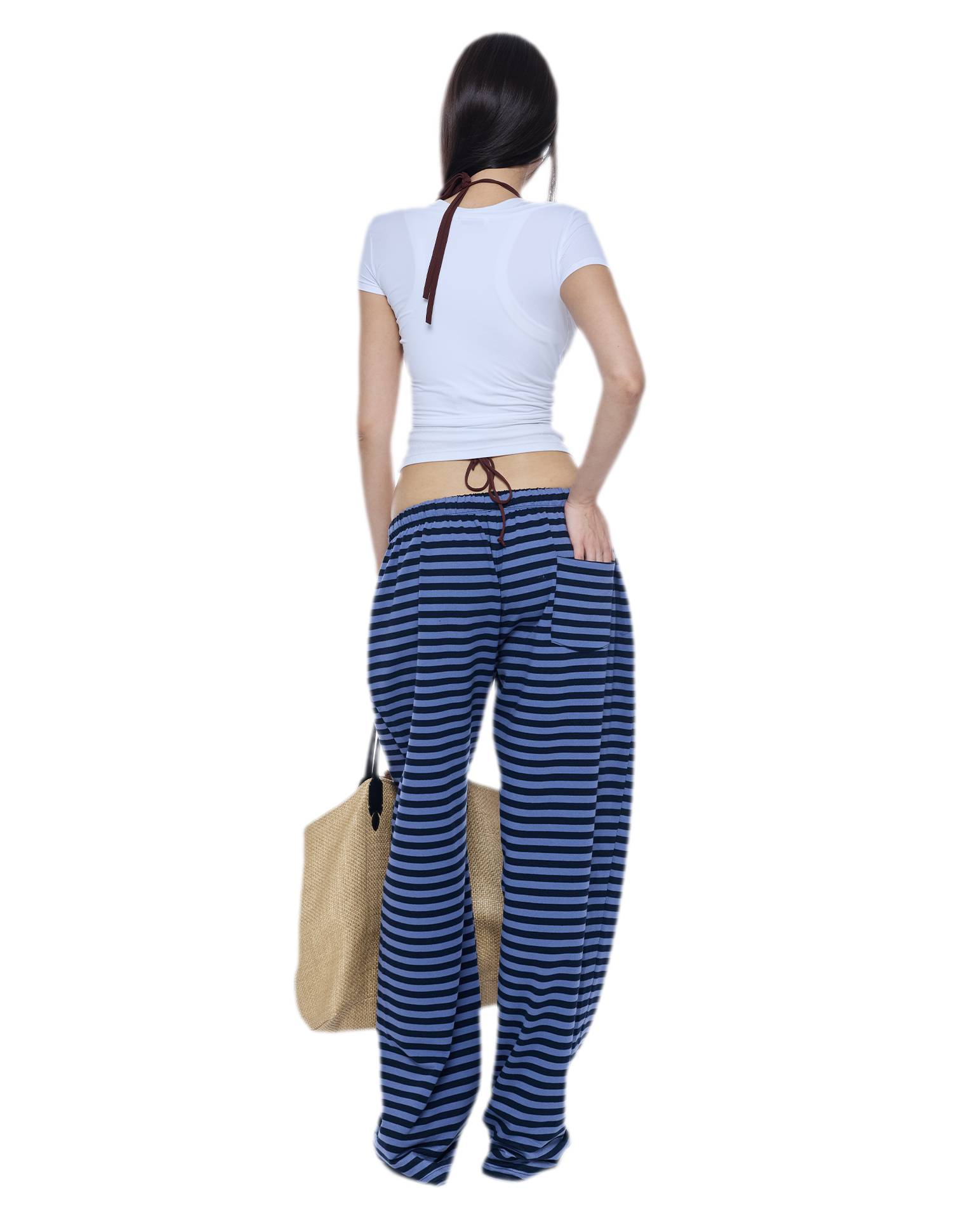 Bare Feel Sun Protection Cardigan