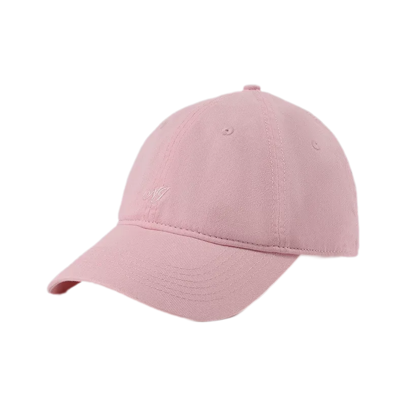 Embellished Cap