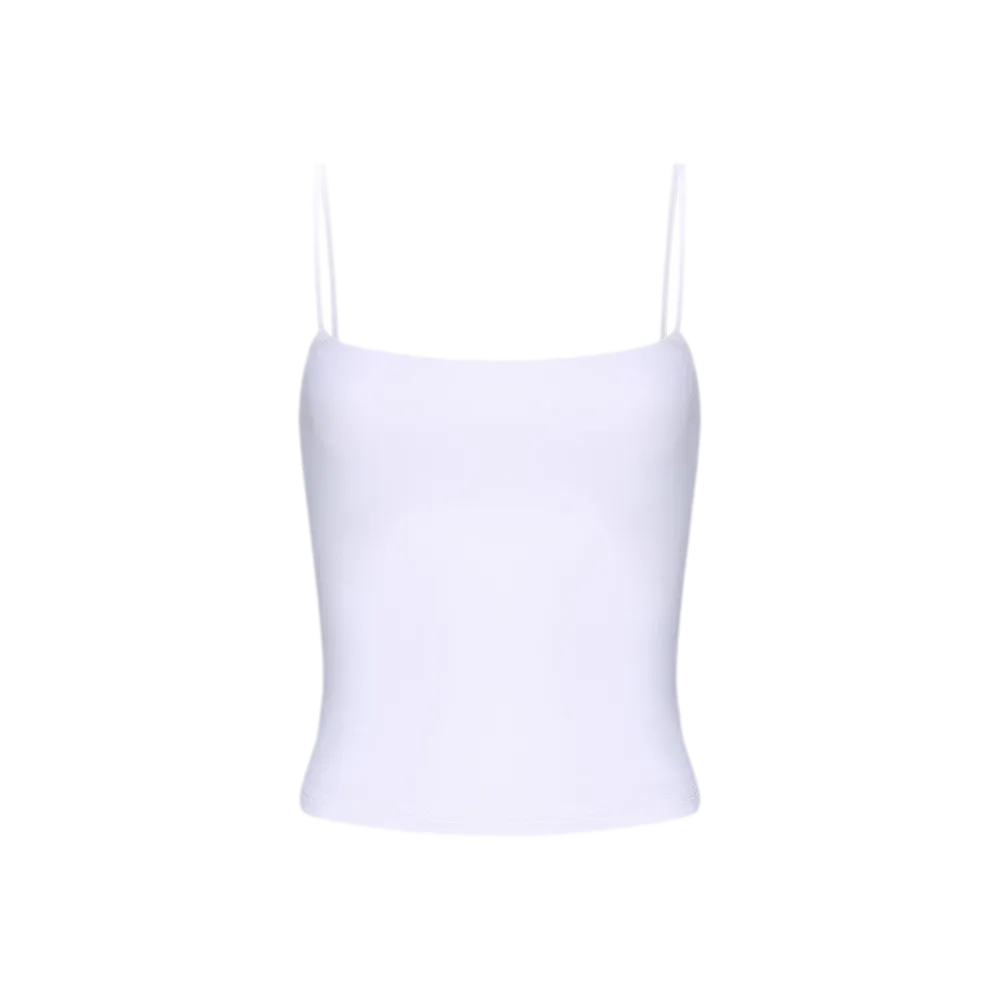 Niiu U-Neck Camisole Top