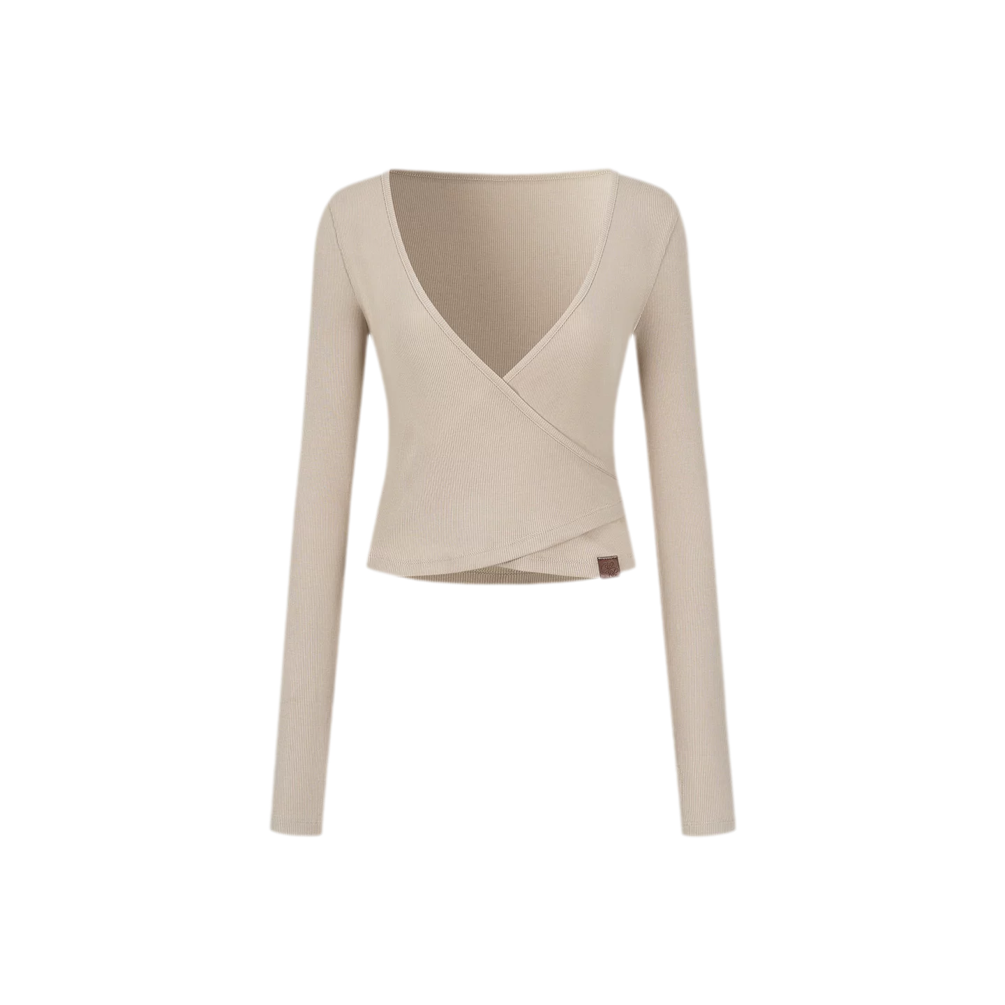 X-line Lace Trim Camisole, Pullover & Mermaid Skirt