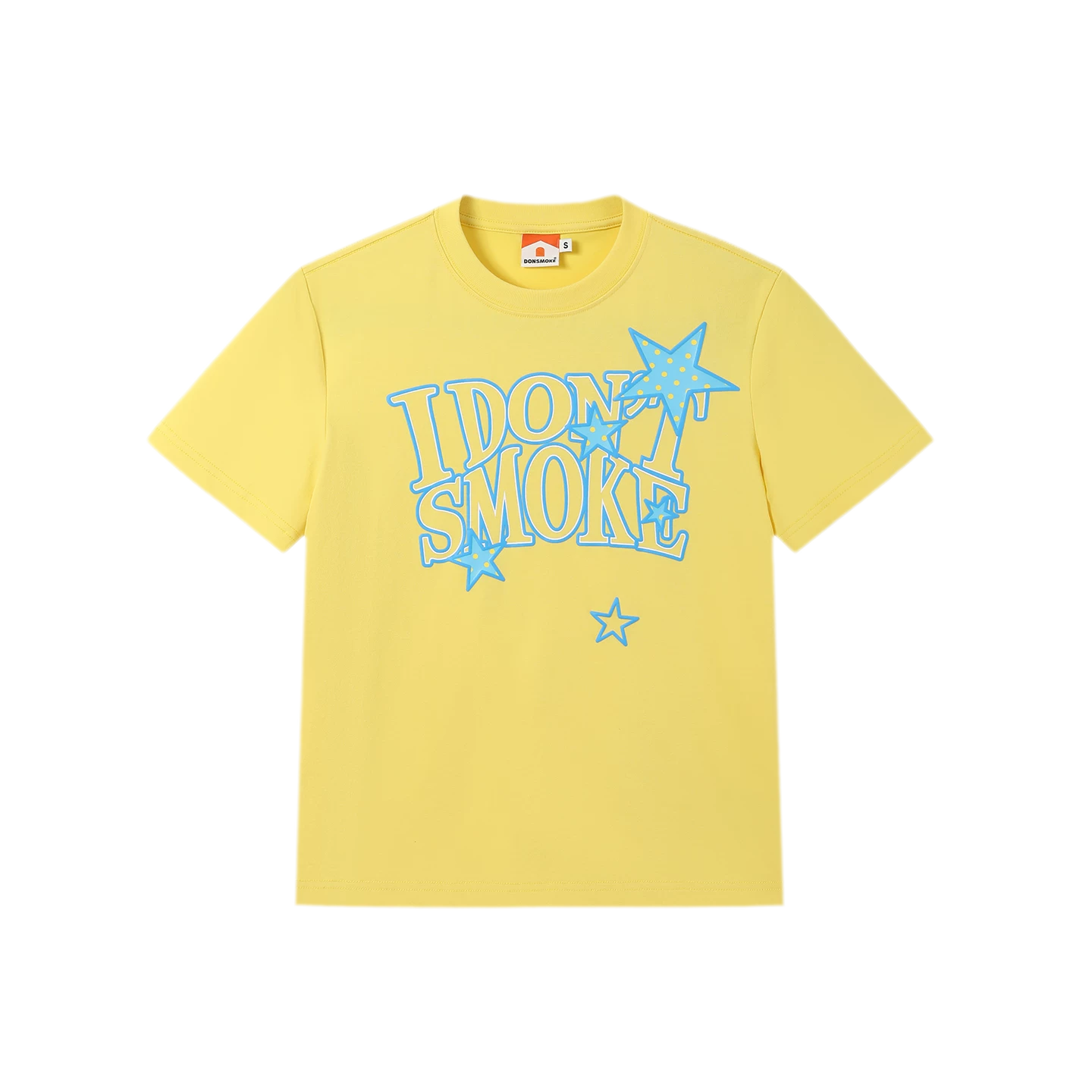 Sorona Cooling Polka-Dot T-Shirt