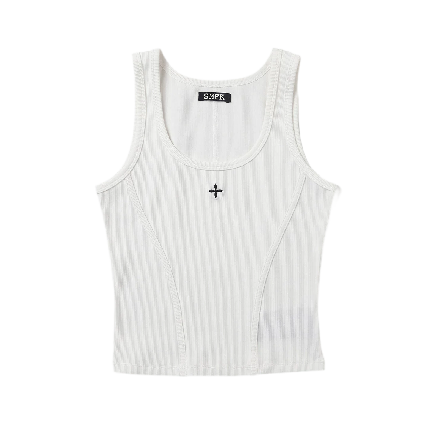 Natural Balance Sports Tank Top