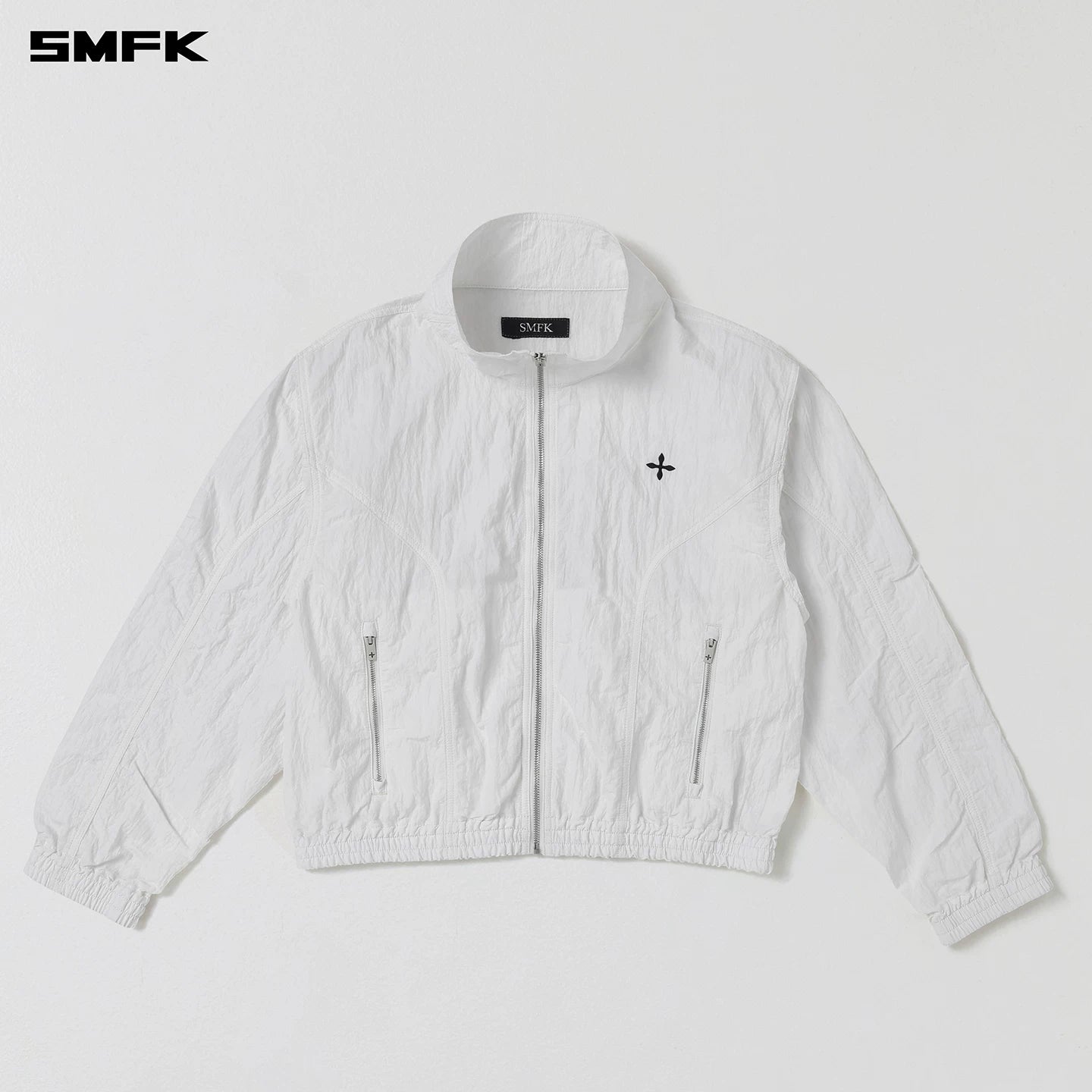 Phantom Outdoor Jacket