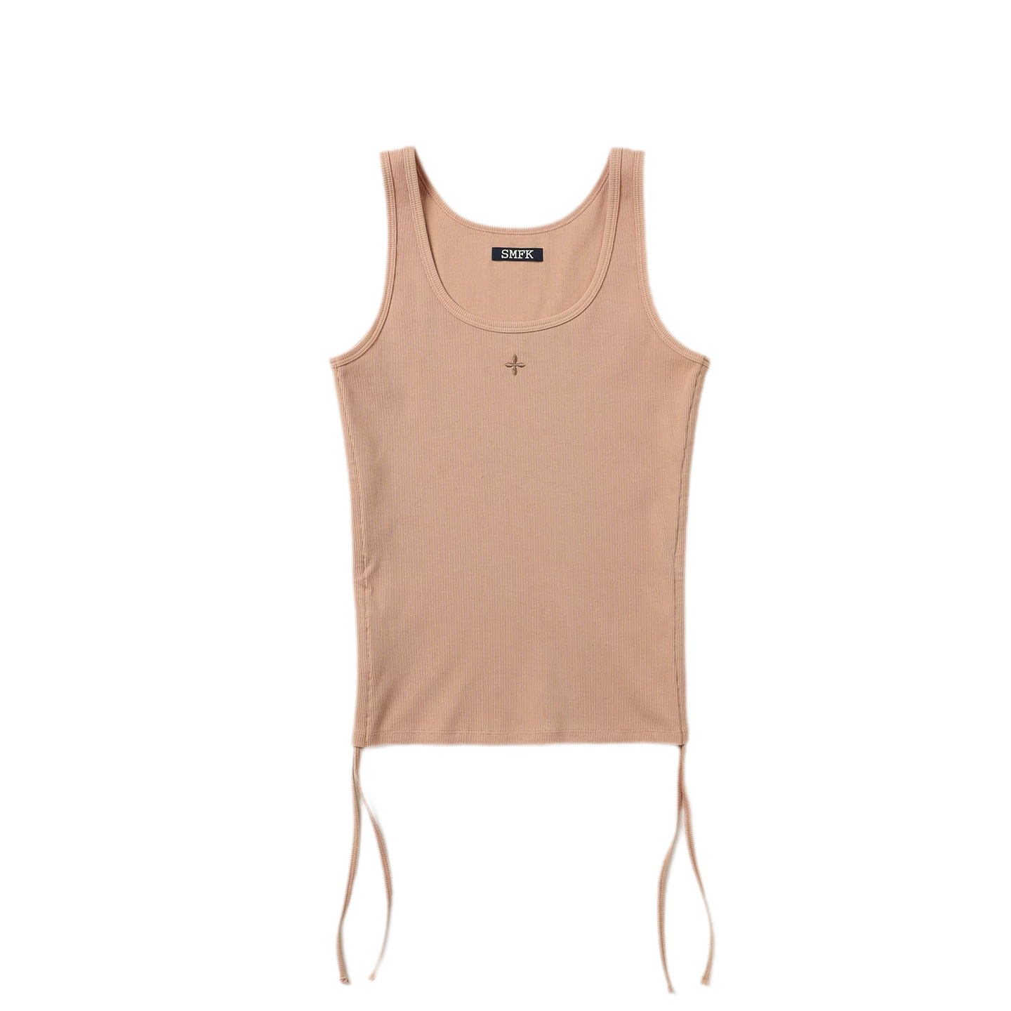 Natural Balance Sports Long Tank Top