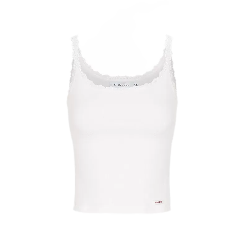 Fine Wool Ruched Bow Top