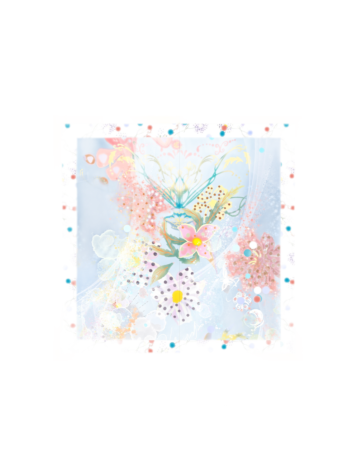 &