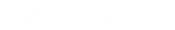 CHINASQUAD