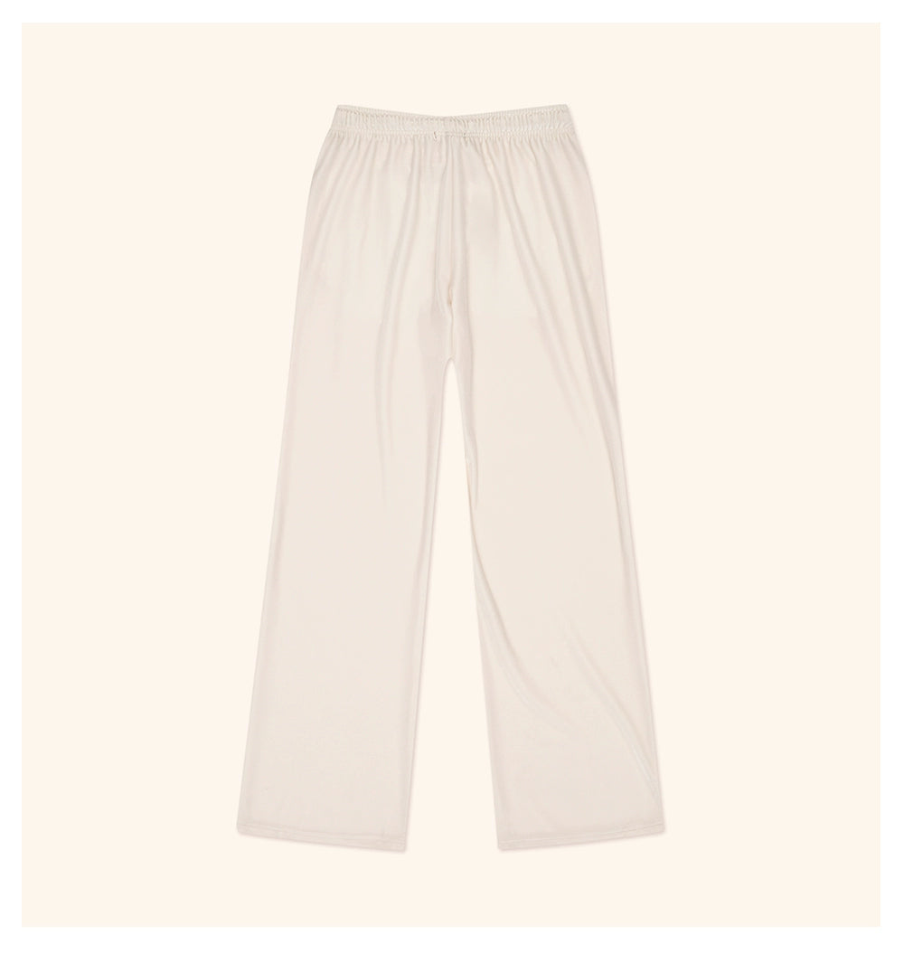 Compass Rove Stray Velvet Training Jacket & Trounsers Set - CHINASQUAD