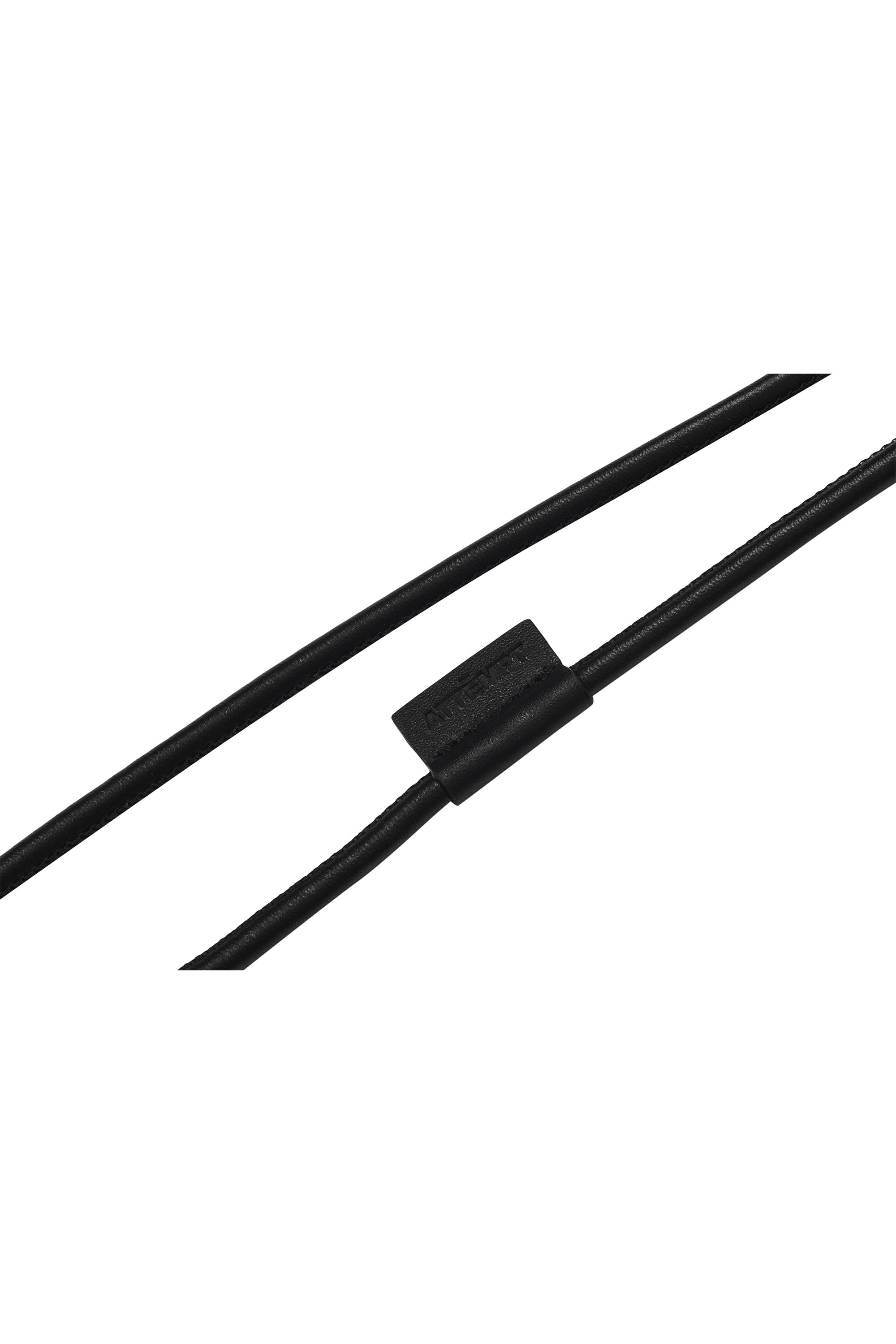 SS23 Multi-Function Hanging Bag - CHINASQUAD