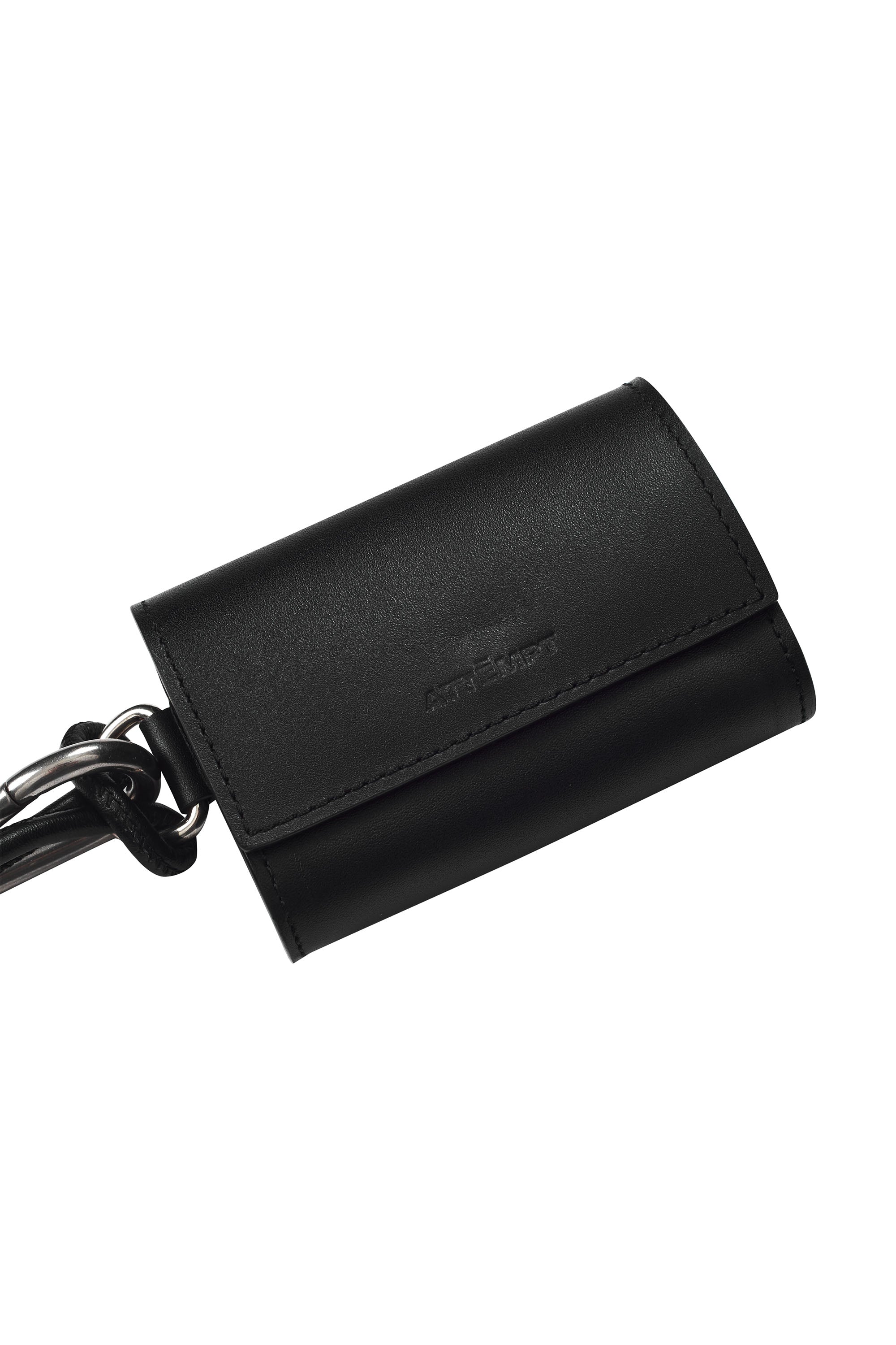 SS23 Multi-Function Hanging Bag - CHINASQUAD