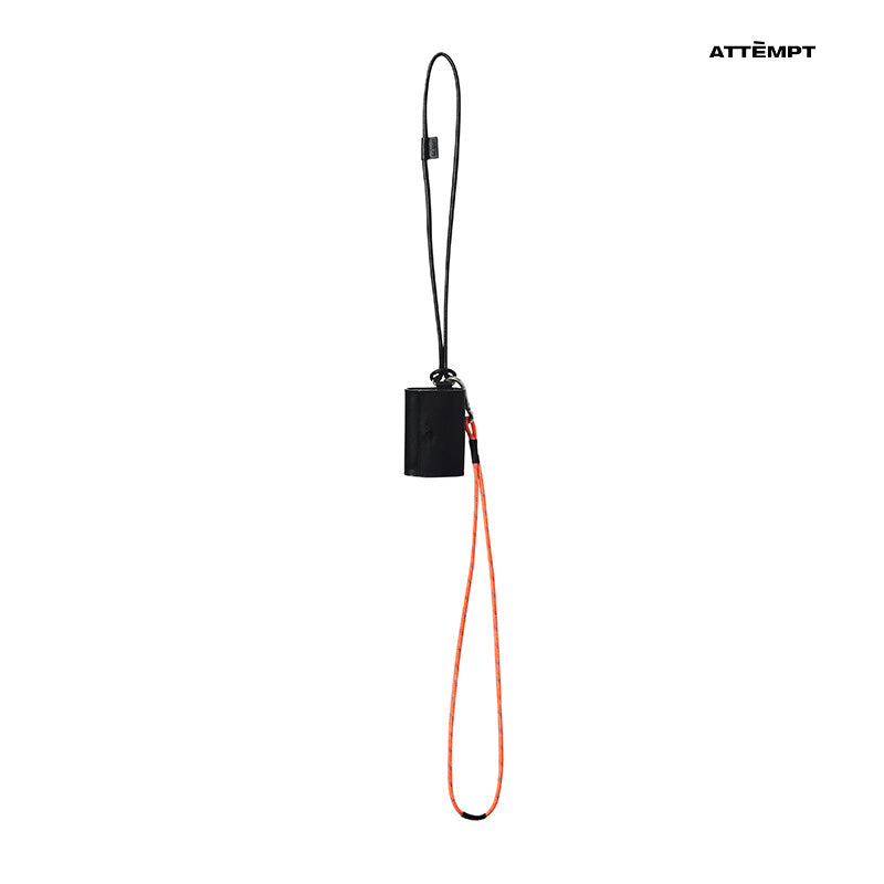 SS23 Multi-Function Hanging Bag - CHINASQUAD