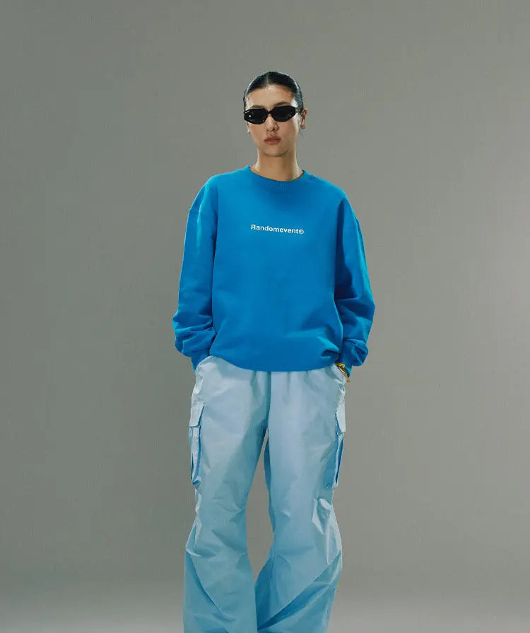 RANDOMEVENT: The Street Uniform You Actually Wear