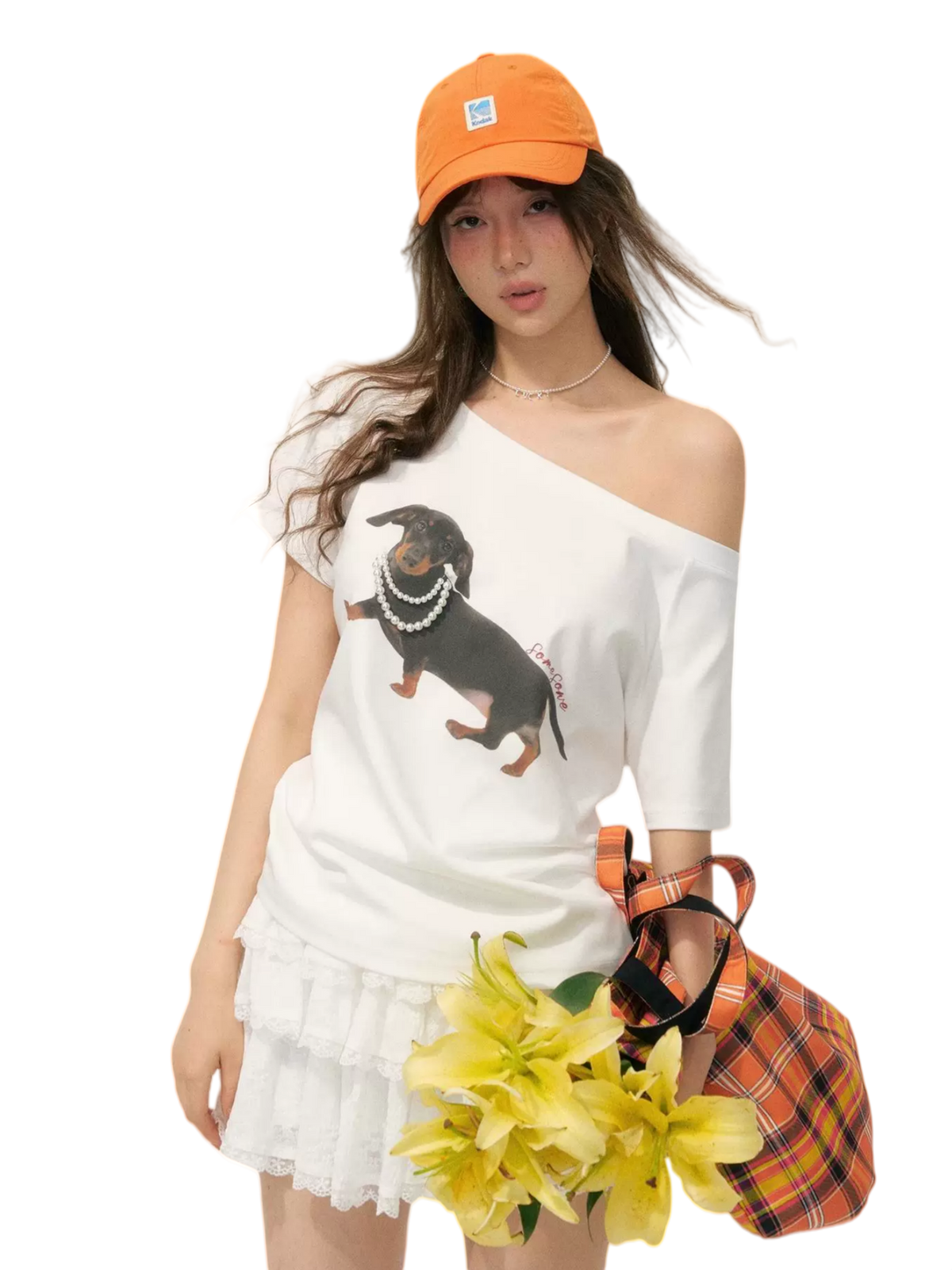The Best Chinese Clothing Brands to Know in 2026